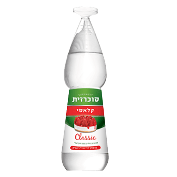 דיאטיפ