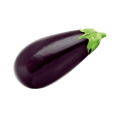 חציל