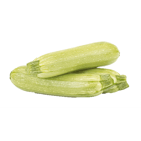 קישוא