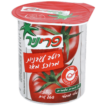 רסק פלסטיק