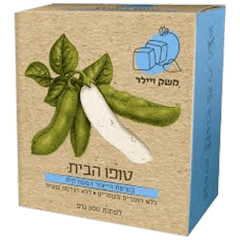 טופו וןיילר