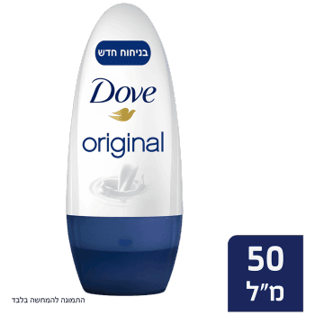 דאב אורגינל