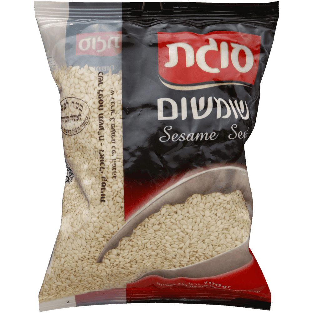 שומשום כשלפ