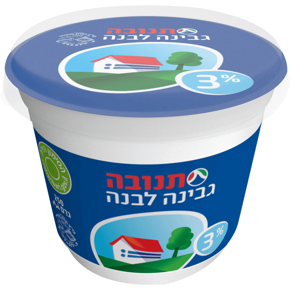 גבינת תנובה3