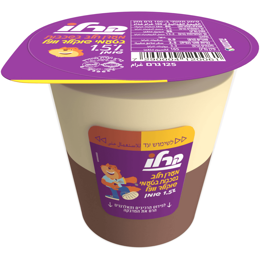 קרלו שוניל