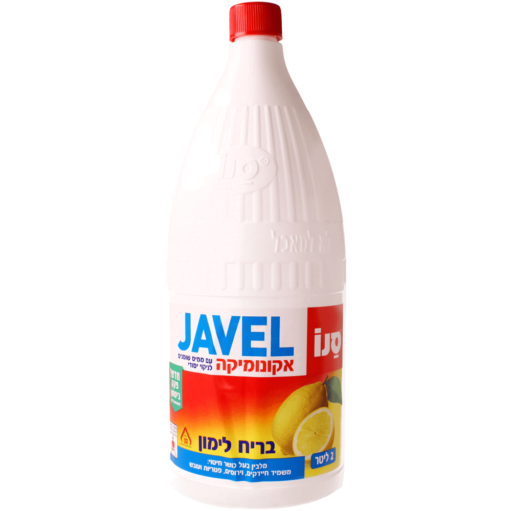 סנו גאבל2 ליטר