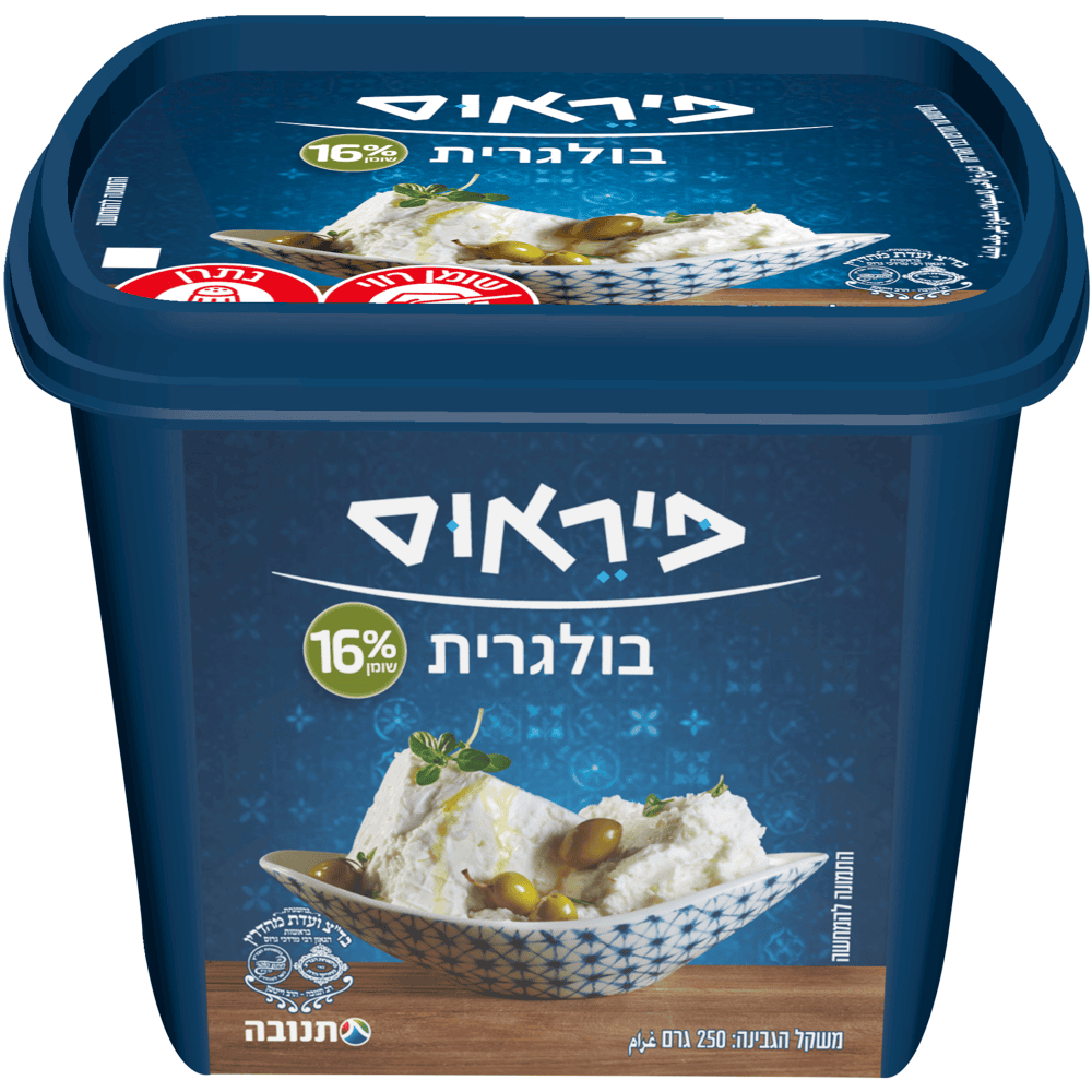 בולגרית16%