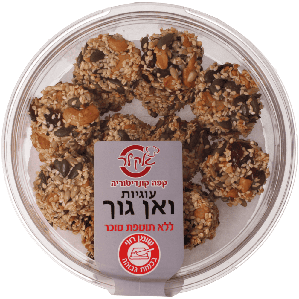 אקלר