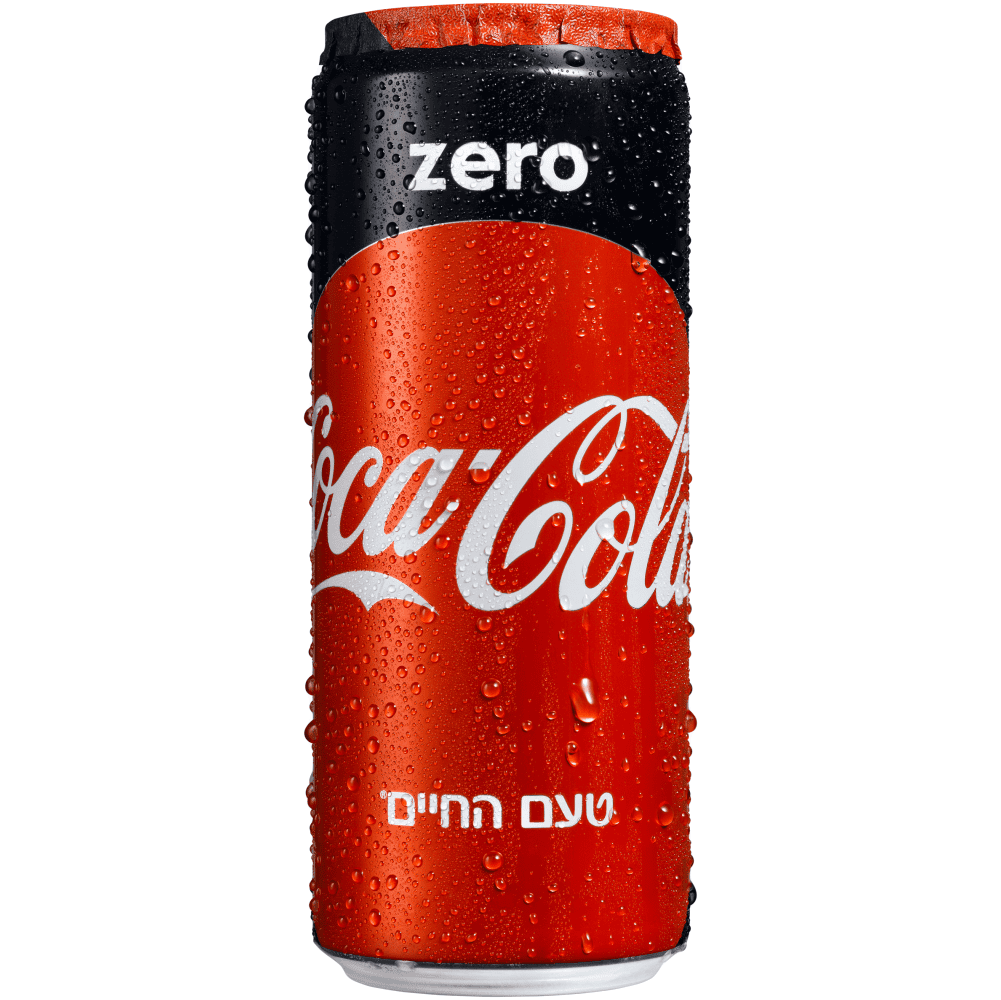 וירו פח330