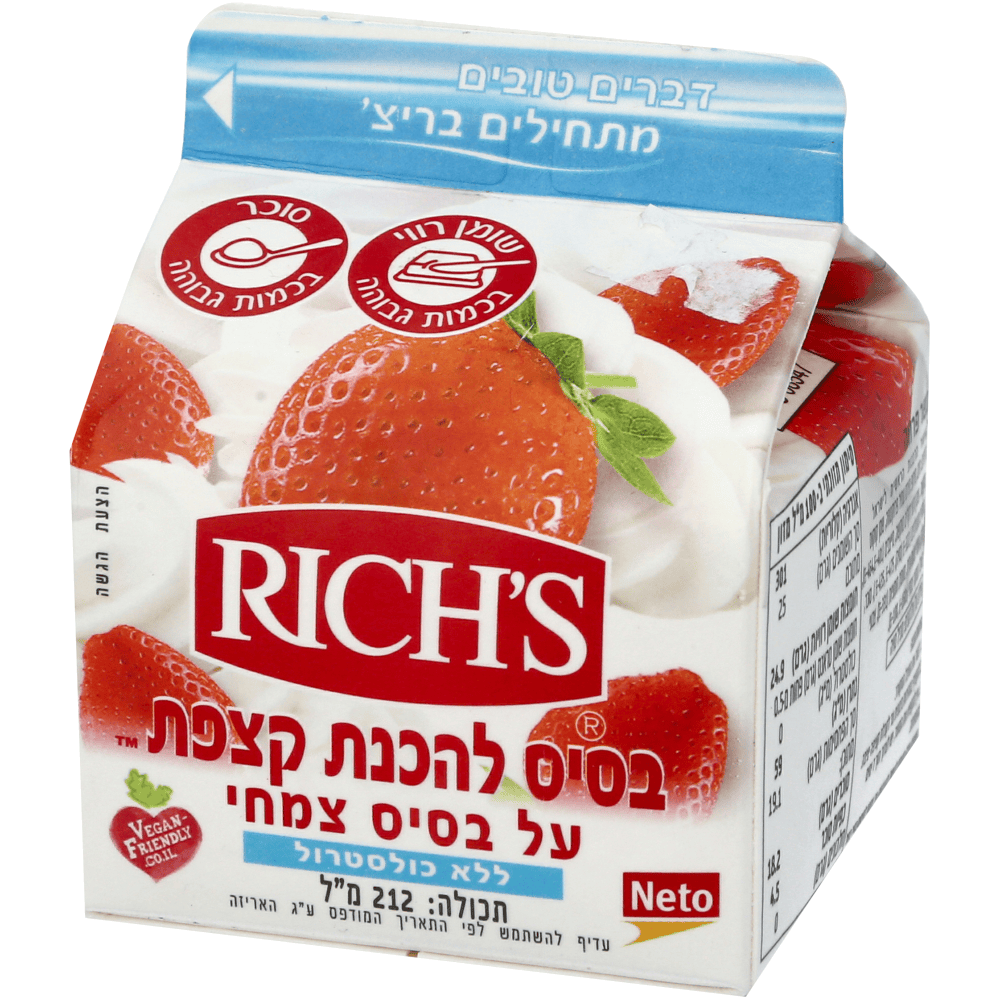 ריץ