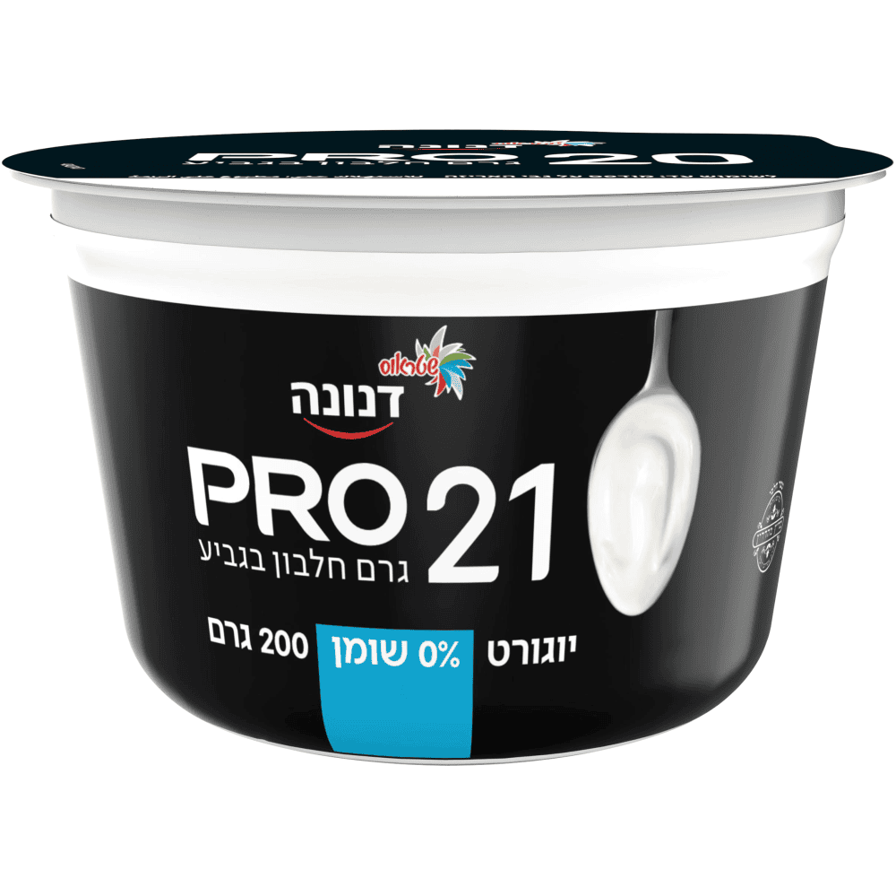 פרו0 אחוז