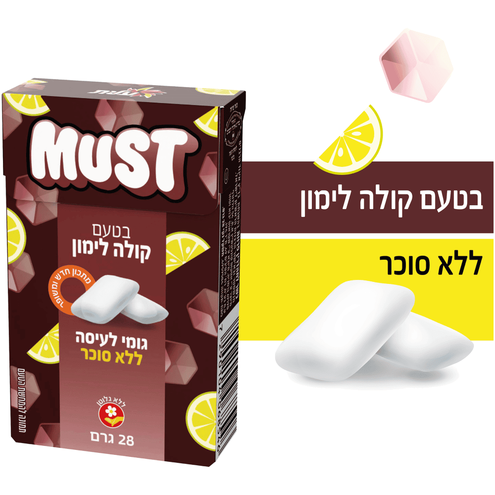 פליפ קולה