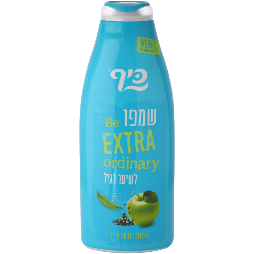 שמפו
