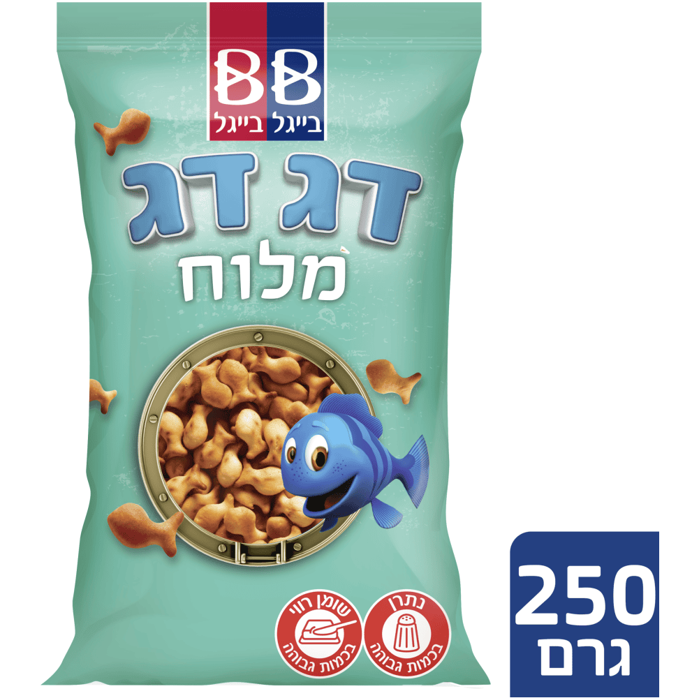 דגדגים