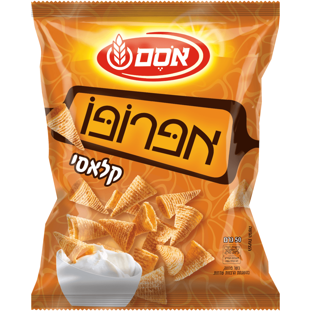 אפרופו