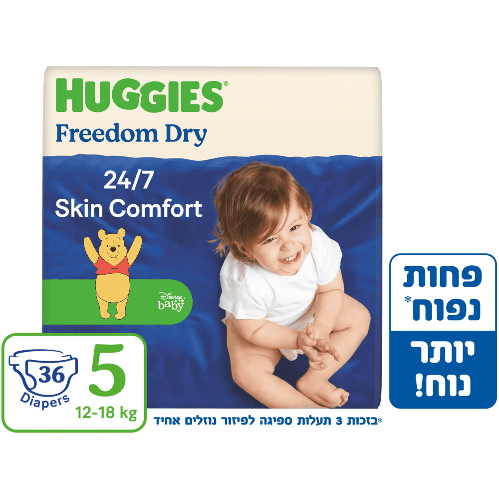 טי האגיס שלב5