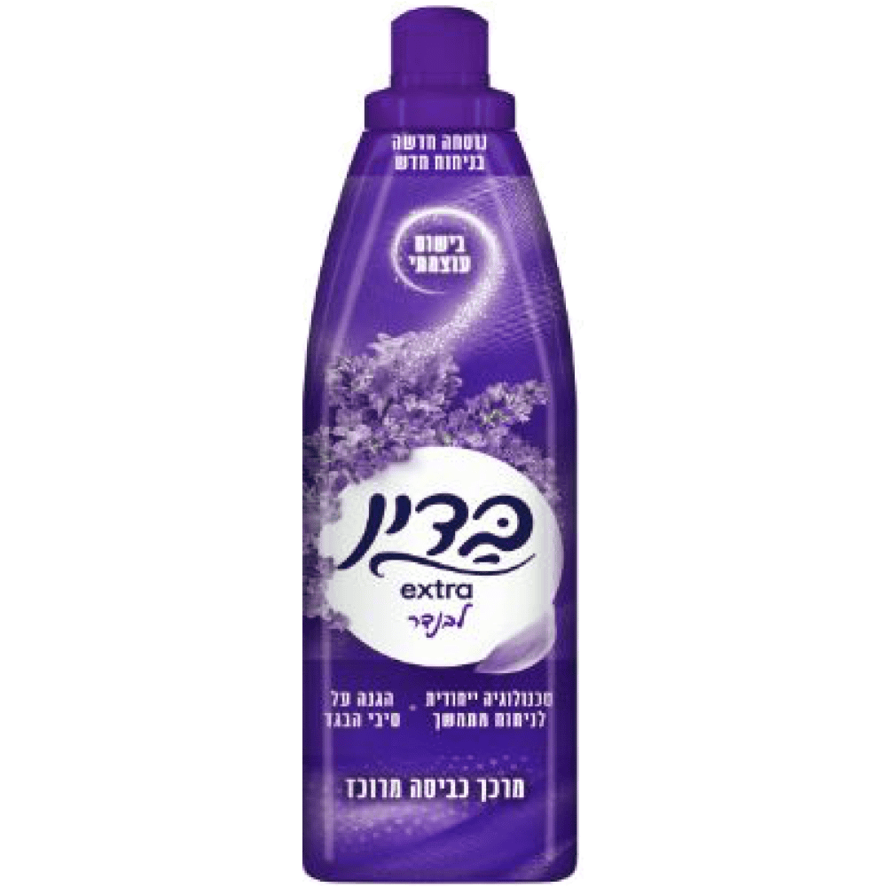 בדין