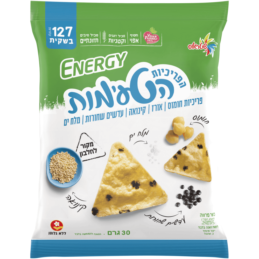פרכיות משולשות