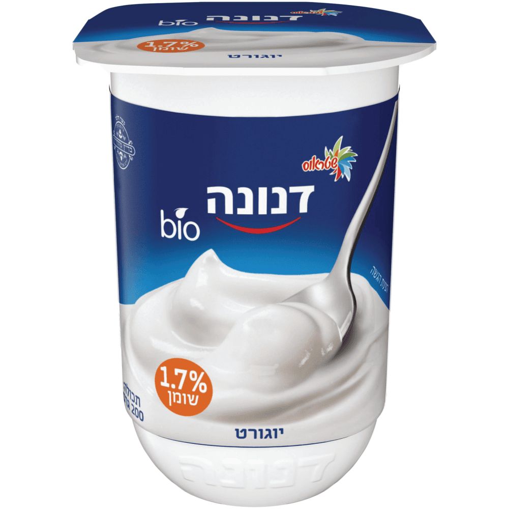 דנונה1.5%