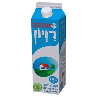 ריוויון 1 ליטר