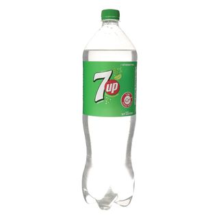סבן אפ שישייה