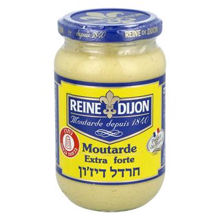 חרדל דיז`ון