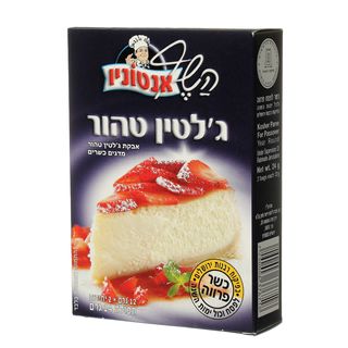 פרימיום גלטין