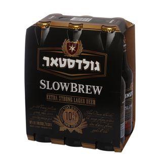 גולסטאר