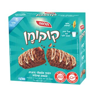 שוגי