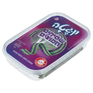 שטיחים חמוצים
