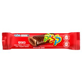 קליק אדום