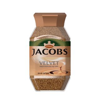 גייקובס וולוט